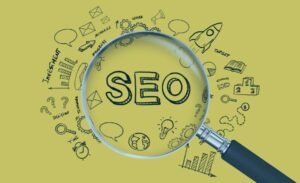 SEO for Business Growth from Garage2Global: Drive More Sales