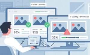 Top Photo Quality Validation API Tools Compared