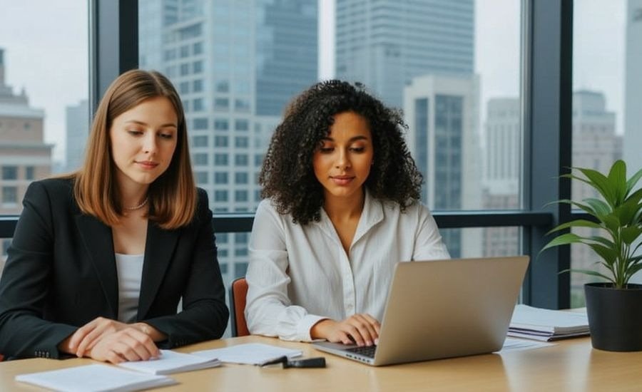 11 Common SEO Mistakes That Are Hurting Your Google Rankings