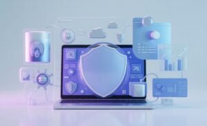 Major Trends in Technology Togtechify