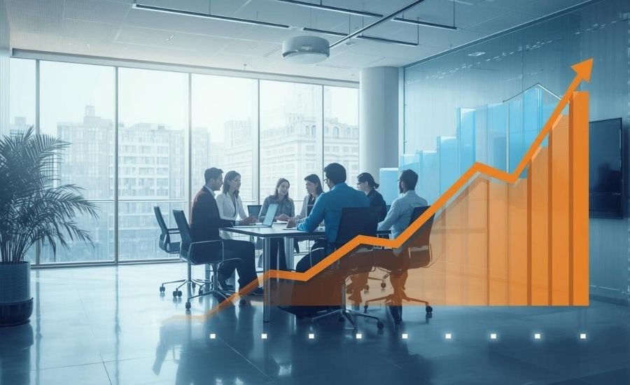 How to Make My Company More Visible: Practical Strategies That Actually Work