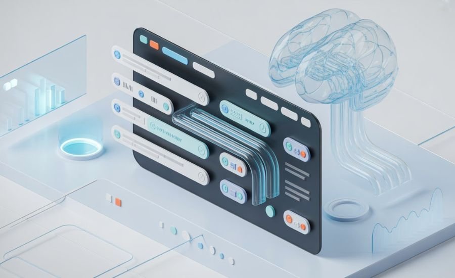 AI Visibility Platform Medium: What It Is and How It Works