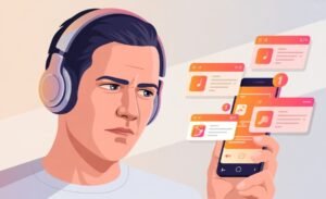 Pandora Ads Keep Getting Out of Control