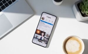 Does Instagram Have Profile Views?