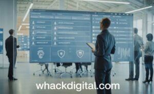 Why Identity Governance and Administration Matters Today