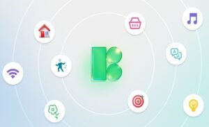 Maintaining Visual Consistency with Icons8