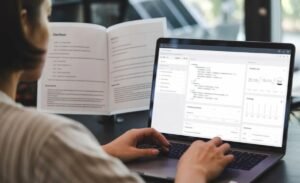 How to Evaluate a Best API Search Homepage