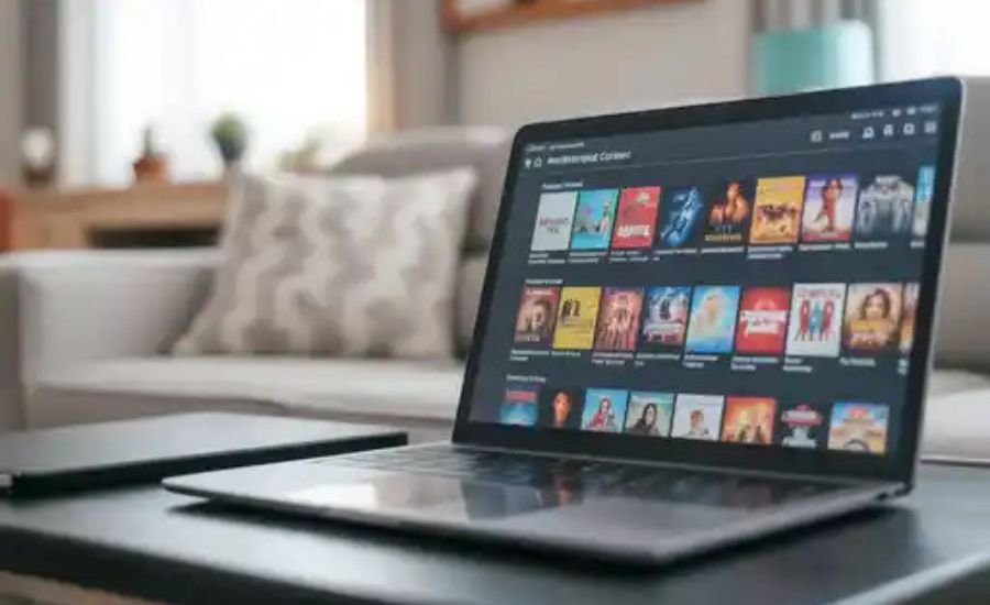 Why Dopebox Is Popular for Free Streaming