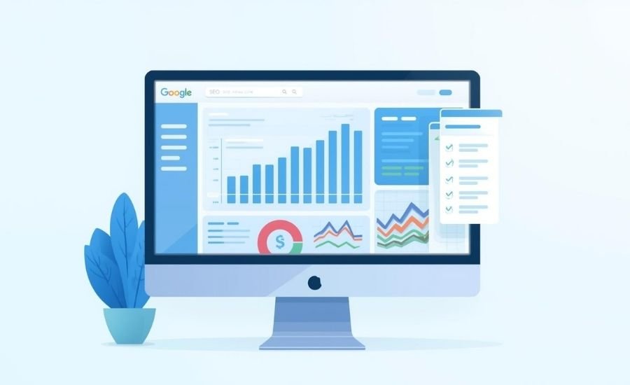 seo instant appear highsoftware99 com