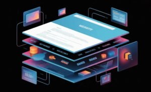 affordable seo services for small business